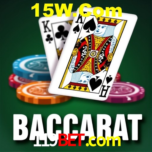 Diretório de Jogos 119bet.com