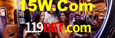 119bet.com
