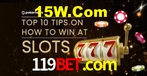 119bet.com