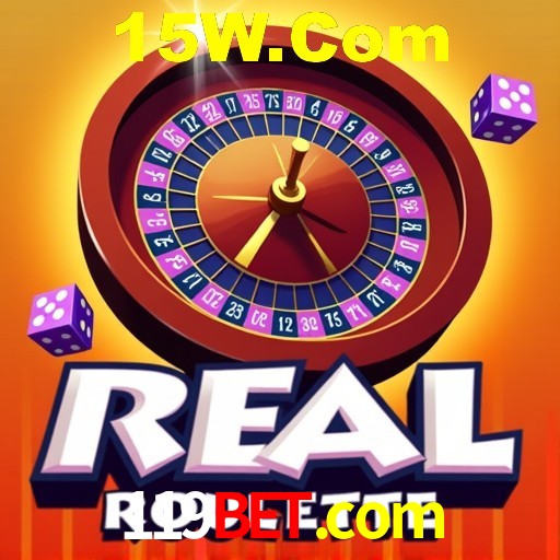 Provedores de Jogos 119bet.com