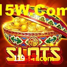 119bet.com: Jogos de Caça-Níqueis-Altas Recompensas, Roleta-Velocidade, Blackjack-Desafios Máximos