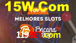 Roulette Table 119bet.com