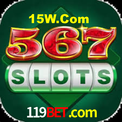 119bet.com
