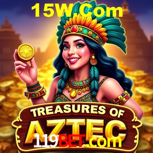 Jogo Spaceman 119bet.com
