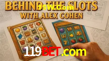 Descubra o Programa VIP da 119bet.com: Vantagens Exclusivas para Jogadores