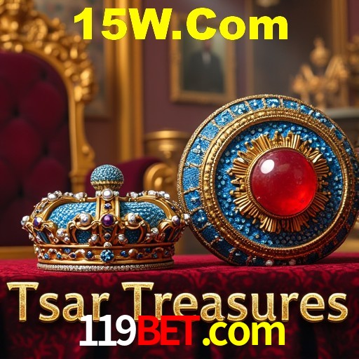 A Popularidade dos Caça-Níqueis no 119bet.com