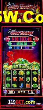 119bet.com,119bet