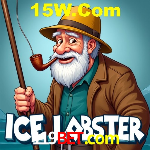 Jogo Aviator 119bet.com