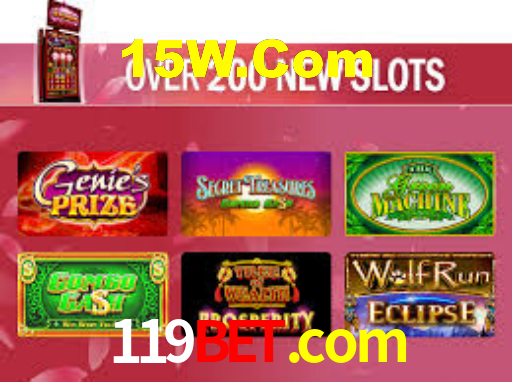 119bet.com