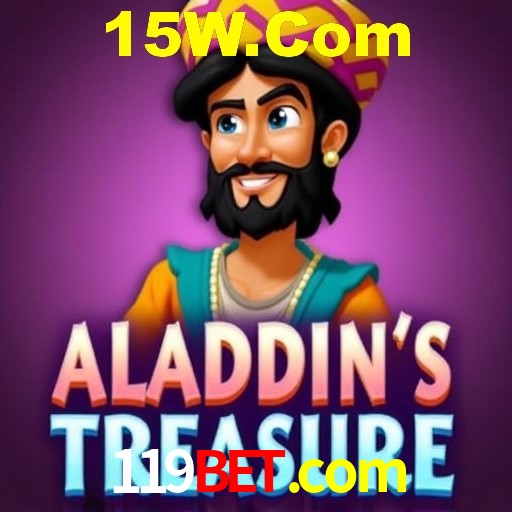 PIX Instantâneo 119bet.com