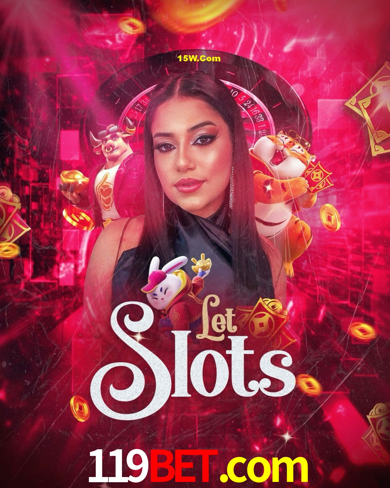 Player Reviews 119bet.com