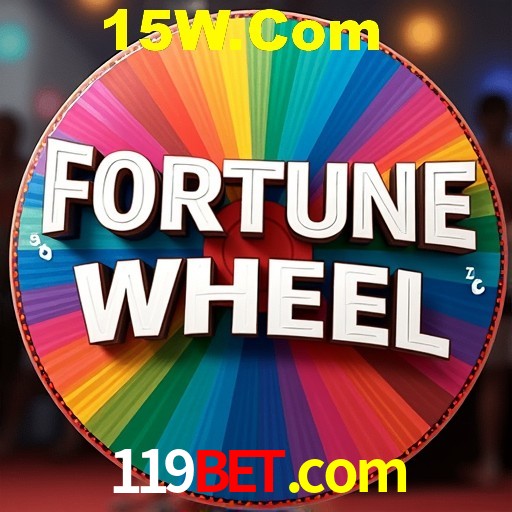 Seasonal Promotions 119bet.com