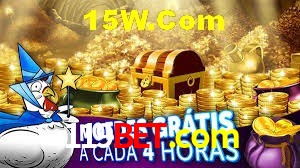 Football Betting 119bet.com