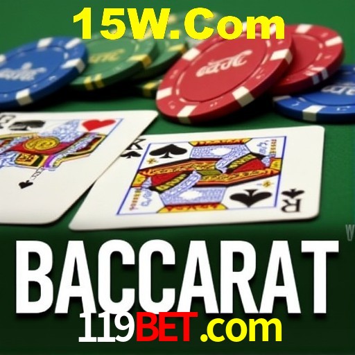 Estatísticas do Jogo 119bet.com