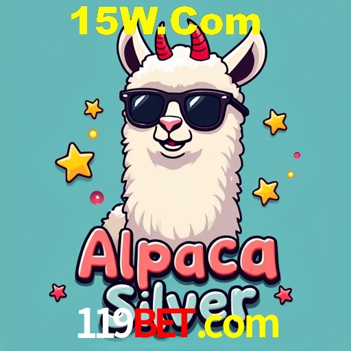 Live Casino 119bet.com