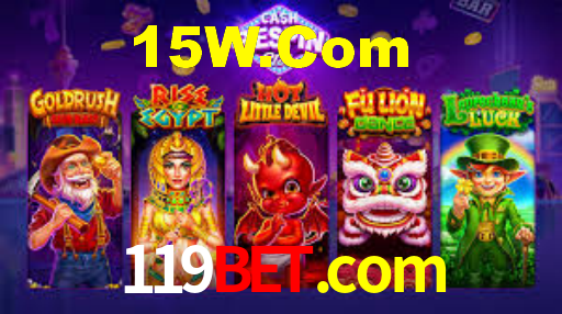119bet