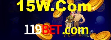 119bet.com
