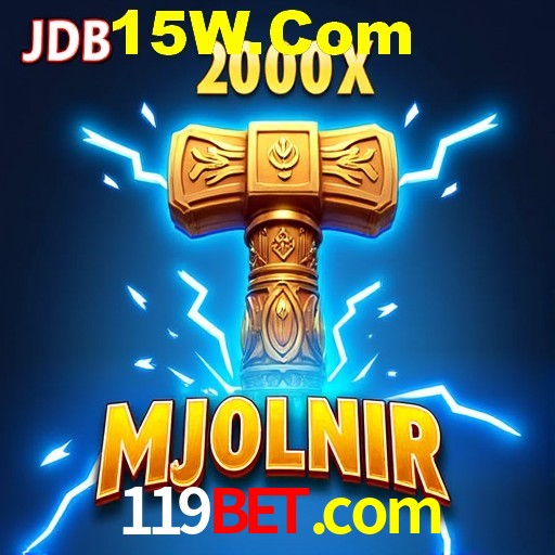 Security Systems 119bet.com
