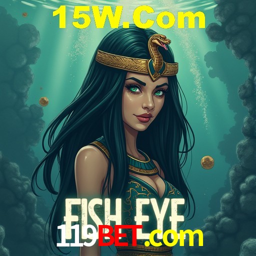 Casino Ao Vivo 119bet.com