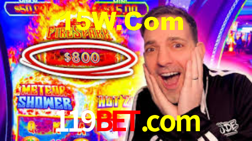 119bet.com,119bet