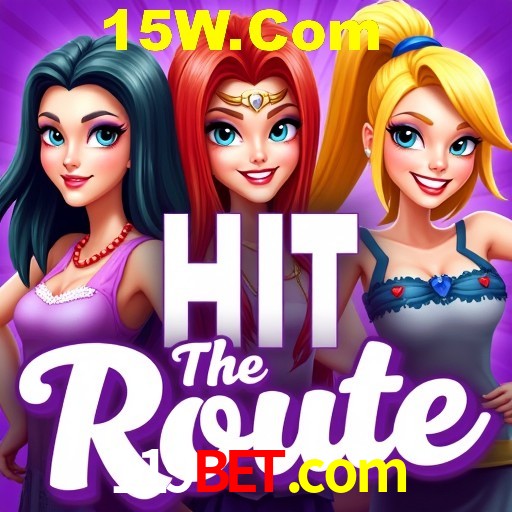 Account Benefits 119bet.com