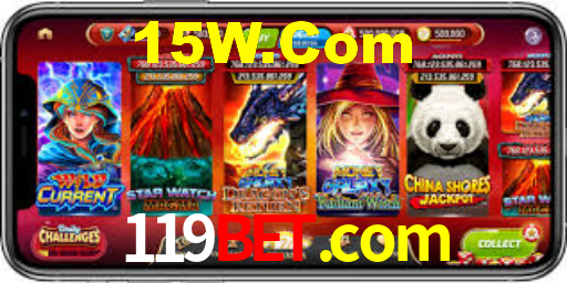 119bet.com