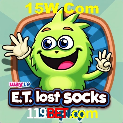Login Seguro 119bet.com