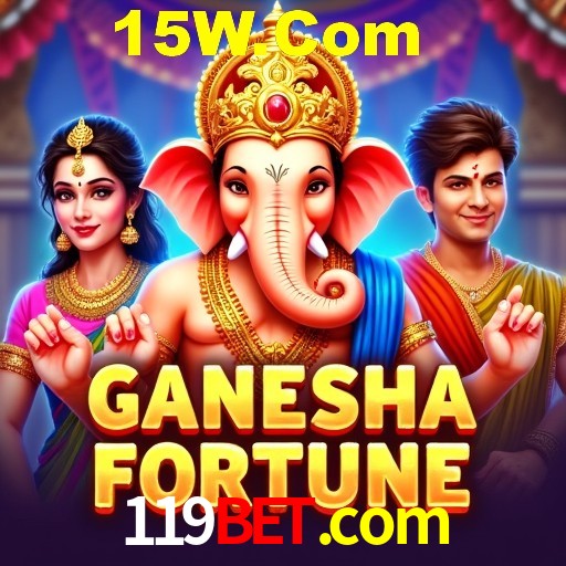 2FA Security 119bet.com