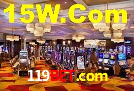 119bet.com,119bet
