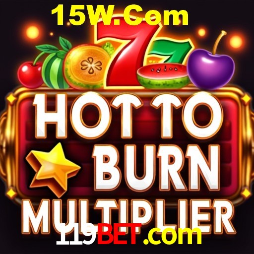 Game Providers 119bet.com