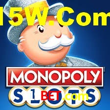 Tournaments 119bet.com