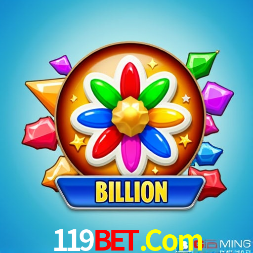 App 119Bet.Com