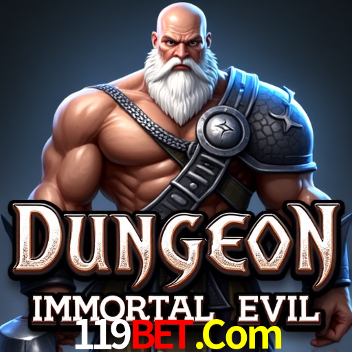 Cassino de Jogos 119Bet.Com